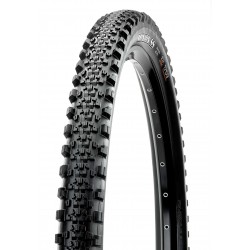 Anvelopa 29X2.30 Maxxis Minion SS 60TPI foldabil TR/EXO Mountain
