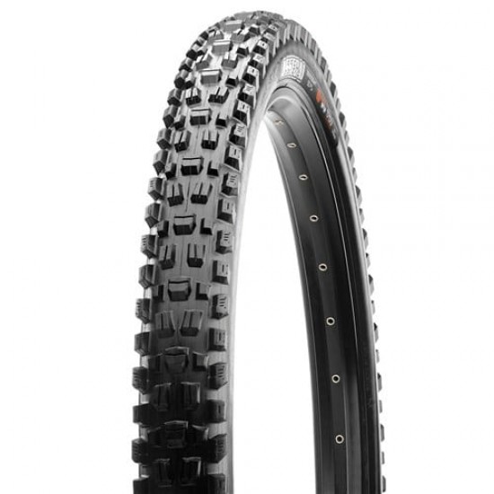 Anvelopa 27.5X2.50 Maxxis Assegai WT 120TPI foldabil 3C/EXO/TR Mountain
