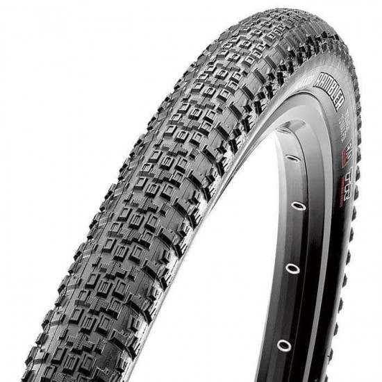 Anv.27.5x1.50 Maxxis Rambler 120TPI foldabil EXO/TR Mountain Anvelopa 27.5x1.50 Maxxis Rambler 120TPI foldabil EXO/TR Mountain