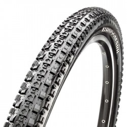 Anvelopa 27.5x2.10 Maxxis Crossmark II 60TPI foldabil Mountain Anvelopa 27.5x2.10 Maxxis Crossmark II 60TPI foldabil Mountain