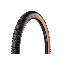 Anvelopa 29X2.40 WT Maxxis Rekon 60TPI foldabil EXO/TR/TANWALL Mountain