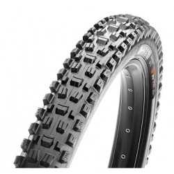 Anvelopa 27.5X2.60 Maxxis Assegai 60TPI foldabil 3CT/EXO/TR Mountain