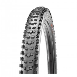 Anvelopa 27.5X2.40 WT Maxxis Dissector 60TPI foldabil 3CT/EXO/TR Mountain Anvelopa 27.5X2.40 WT Maxxis Dissector 60TPI foldabil 3CT/EXO/TR Mountain