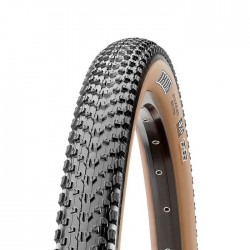 Anvelopa 29X2.20 Maxxis Ikon 3C/EXO/TR 60TPI dual foldabil Tanwall Mountain Anvelopa 29X2.20 Maxxis Ikon 3C/EXO/TR 60TPI dual foldabil Tanwall Mountain