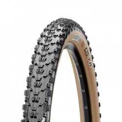 Anvelopa 27.5X2.25 Maxxis Ardent 60TPI foldabil EXO/TR Dark Tanwall Mountain Anvelopa 27.5X2.25 Maxxis Ardent 60TPI foldabil EXO/TR Dark Tanwall Mountain