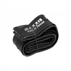 Camera 29X2.0/3.0 Maxxis Welter Weight LFVSEP48 grosime 0.8mm Workshop Presta Camera 29X2.0/3.0 Maxxis Welter Weight LFVSEP48 grosime 0.8mm Workshop Presta