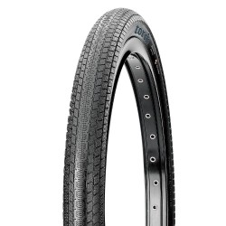 Anvelopa 20X2.20 Maxxis Torch EXO 120TPI foldabil BMX Anvelopa 20X2.20 Maxxis Torch EXO 120TPI foldabil BMX