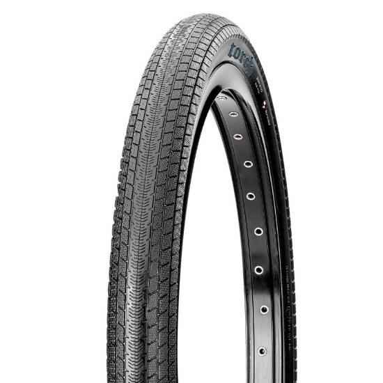 Anvelopa 20X2.20 Maxxis Torch EXO 120TPI foldabil BMX