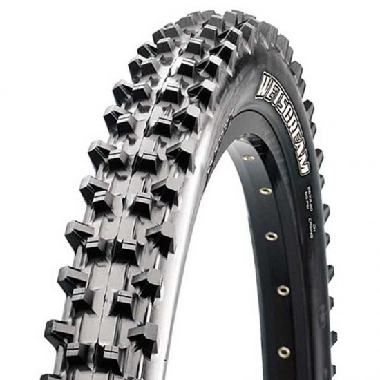 Anvelopa 29X2.50 Maxxis Wetscream 3CG/DH/TR 60X2TPI foldabil DOWNHILL