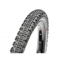 Anvelopa 700X40C Maxxis Ravager EXO/TR 120TPI foldabil Gravel