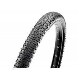 Anvelopa 700X50C Maxxis Rambler SILKSHIELD/TR 60TPI foldabil Gravel Anvelopa 700X50C Maxxis Rambler SILKSHIELD/TR 60TPI foldabil Gravel