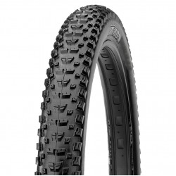 Anvelopa 24X2.20 Maxxis Rekon 60TPI foldabil MOUNTAIN Anvelopa 24X2.20 Maxxis Rekon 60TPI foldabil MOUNTAIN