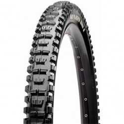 Anvelopa 24X2.30 Maxxis Minion Dhr II 60TPI foldabil MOUNTAIN Anvelopa 24X2.30 Maxxis Minion Dhr II 60TPI foldabil MOUNTAIN