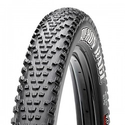 Anvelopa 27.5X2.35 Maxxis Rekon Race EXO/TR 120TPI foldabil MOUNTAIN Anvelopa 27.5X2.35 Maxxis Rekon Race EXO/TR 120TPI foldabil MOUNTAIN