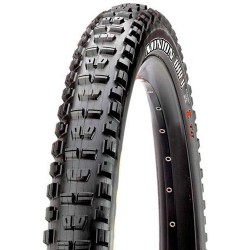 Anvelopa 27.5X2.40WT Maxxis Minion Dhr Ii 3CG/EXO/TR 60TPI foldabil MOUNTAIN Anvelopa 27.5X2.40WT Maxxis Minion Dhr Ii 3CG/EXO/TR 60TPI foldabil MOUNTAIN