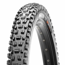 Anvelopa 27.5X2.60 Maxxis Assegai EXO/TR 60TPI foldabil Mountain Anvelopa 27.5X2.60 Maxxis Assegai EXO/TR 60TPI foldabil Mountain