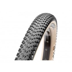 Anvelopa 29x2.20 Maxxis Ikon EXO/TR/TANWALL 60TPI foldabil Mountain Anvelopa 29x2.20 Maxxis Ikon EXO/TR/TANWALL 60TPI foldabil Mountain