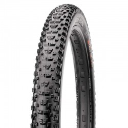 Anvelopa 29X2.40WT Maxxis Rekon 3CT/EXO+/TR 60TPI foldabil Mountain