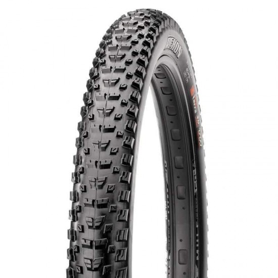 Anvelopa 29X2.40WT Maxxis Rekon 3CT/EXO+/TR 60TPI foldabil Mountain