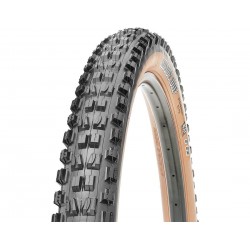 Anvelopa 29X2.60 Maxxis Minion Dhf EXO/TR/TANWALL 60TPI foldabil Mountain