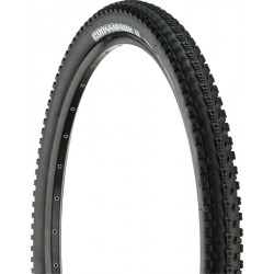 Anvelopa 27.5x2.25 Maxxis CROSSMARK II Wire 60 TPI Anvelopa 27.5x2.25 Maxxis CROSSMARK II Wire 60 TPI