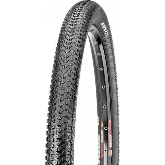 Anv.27.5x2.10 Maxxis PACE Wire 60 TPI Anvelopa 27.5x2.10 Maxxis PACE Wire 60 TPI