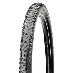 Anvelopa 27.5X2.20 Maxxis IKON Wire 60 TPI Anvelopa 27.5X2.20 Maxxis IKON Wire 60 TPI