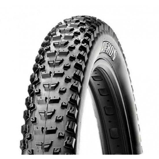 Anvelopa 27.5x2.6 Maxxis REKON Wire 60 TPI EXO