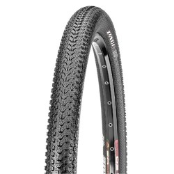 Anvelopa 26x2.1 Maxxis PACE Wire 60 TPI Anvelopa 26x2.1 Maxxis PACE Wire 60 TPI