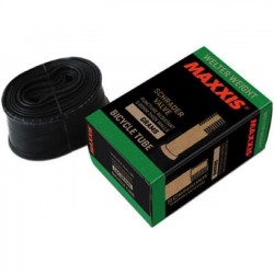Camera 700X33/50C Maxxis WELTER WEIGHT LSV48 Camera 700X33/50C Maxxis WELTER WEIGHT LSV48