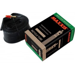Camera 29X1.90/2.35 Maxxis WELTER WEIGHT FVSEP48 Camera 29X1.90/2.35 Maxxis WELTER WEIGHT FVSEP48