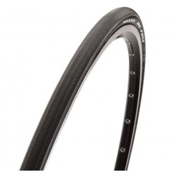 Anvelopa 700X32C Maxxis Re-Fuse 60TPI Carbon Fiber Anvelopa 700X32C Maxxis Re-Fuse 60TPI Carbon Fiber