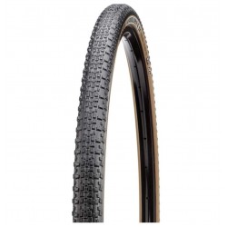 Anvelopa 700X38C Maxxis Rambler 60TPI foldabil EXO/TR/TANWALL Anvelopa 700X38C Maxxis Rambler 60TPI foldabil EXO/TR/TANWALL