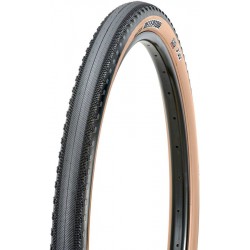 Anvelopa 700X40C Maxxis Recepentruor 120TPI foldabil EXO/TR/TANWALL Anvelopa 700X40C Maxxis Recepentruor 120TPI foldabil EXO/TR/TANWALL