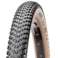 Anvelopa 27.5X2.20 Maxxis Ikon 60TPI foldabil EXO/TR/TANWALL Anvelopa 27.5X2.20 Maxxis Ikon 60TPI foldabil EXO/TR/TANWALL