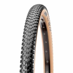 Anvelopa 29X2.20 Maxxis Ikon 60TPI foldabil EXO/TANWALL Mountain Anvelopa 29X2.20 Maxxis Ikon 60TPI foldabil EXO/TANWALL Mountain
