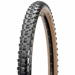 Anvelopa 29X2.40 Maxxis Ardent 60TPI foldabil EXO/TR/TANWALL
