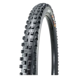 Anvelopa 27.5X2.40WT Maxxis Shorty 120X2TPI foldabil 3CG/DD/TR Mountain Anvelopa 27.5X2.40WT Maxxis Shorty 120X2TPI foldabil 3CG/DD/TR Mountain