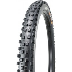 Anvelopa 29X2.40WT Maxxis Shorty 60TPI foldabil 3CT/EXO/TR Mountain