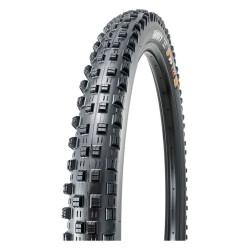 Anvelopa 27.5X2.40WT Maxxis Shorty 60X2TPI foldabil 3CG/DH/TR Anvelopa 27.5X2.40WT Maxxis Shorty 60X2TPI foldabil 3CG/DH/TR