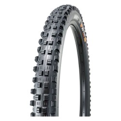 Anvelopa 29X2.40WT Maxxis Shorty 60X2TPI foldabil 3CG/DH/TR Downhill Anvelopa 29X2.40WT Maxxis Shorty 60X2TPI foldabil 3CG/DH/TR Downhill