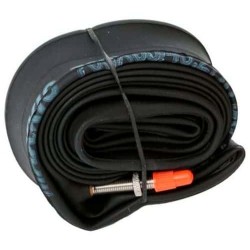 Camera 27.5X2.0/3.0 Maxxis Welter Weight LFVSEP48 Presta Camera 27.5X2.0/3.0 Maxxis Welter Weight LFVSEP48 Presta