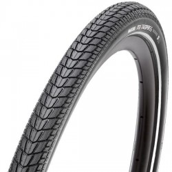 Anvelopa 28/29x2.0 Maxxis METROPASS PRO TPI 60x2 Wire Anvelopa 28/29x2.0 Maxxis METROPASS PRO TPI 60x2 Wire
