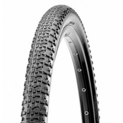 Anvelopa 650X47B Maxxis RAMBLER 60 TPI Wire
