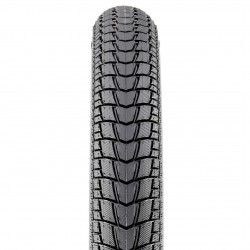 Anvelopa 28x2.0 Maxxis METROPASS 60 TPI Wire Anvelopa 28x2.0 Maxxis METROPASS 60 TPI Wire