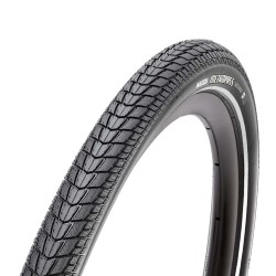 Anvelopa 27.5x2.0 Maxxis METROPASS 60 TPI Wire Anvelopa 27.5x2.0 Maxxis METROPASS 60 TPI Wire
