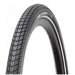 Anvelopa 27.5x2.0 Maxxis METROPASS PRO TPI 60x2 WIre Anvelopa 27.5x2.0 Maxxis METROPASS PRO TPI 60x2 WIre