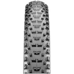 Anvelopa 27.5X2.80 Maxxis REKON 60 TPI Wire Anvelopa 27.5X2.80 Maxxis REKON 60 TPI Wire