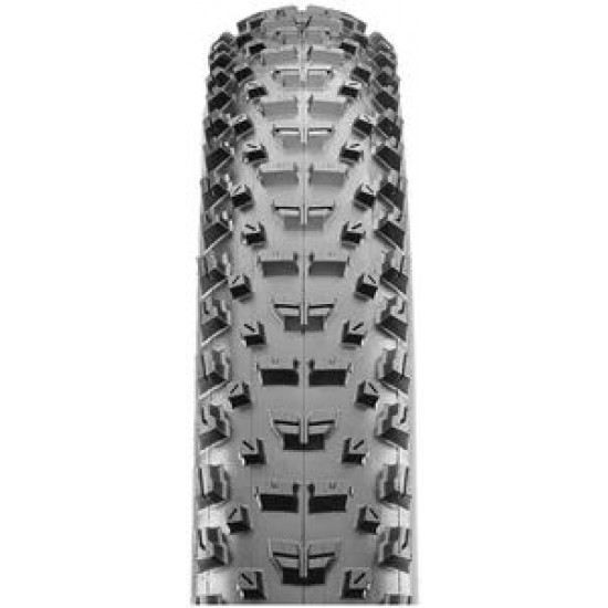 Anvelopa 27.5X2.80 Maxxis REKON 60 TPI Wire
