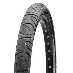 Anvelopa 24X2.50 Maxxis HOOKWORM 60TPI Wire Urban Anvelopa 24X2.50 Maxxis HOOKWORM 60TPI Wire Urban